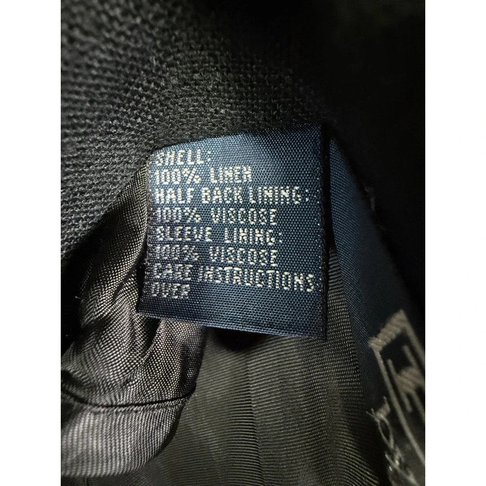 Polo Ralph Lauren please refer